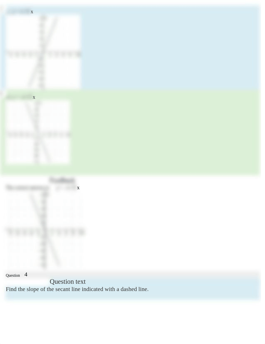 exam 3 part 1 straighterline.docx_dc3qy9q4bz5_page4