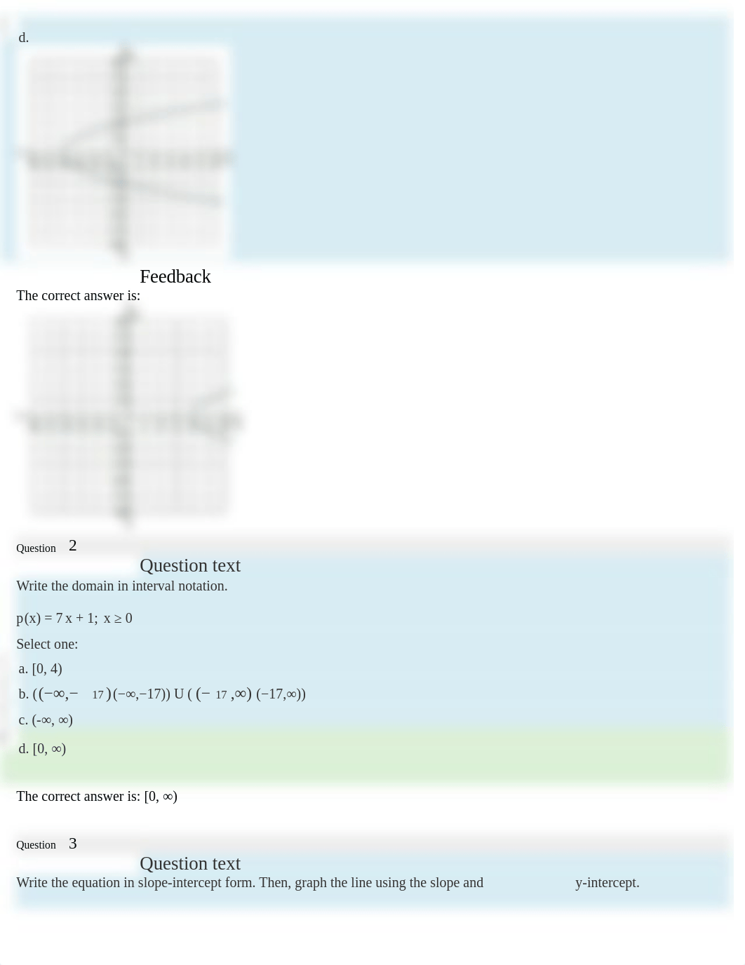 exam 3 part 1 straighterline.docx_dc3qy9q4bz5_page2