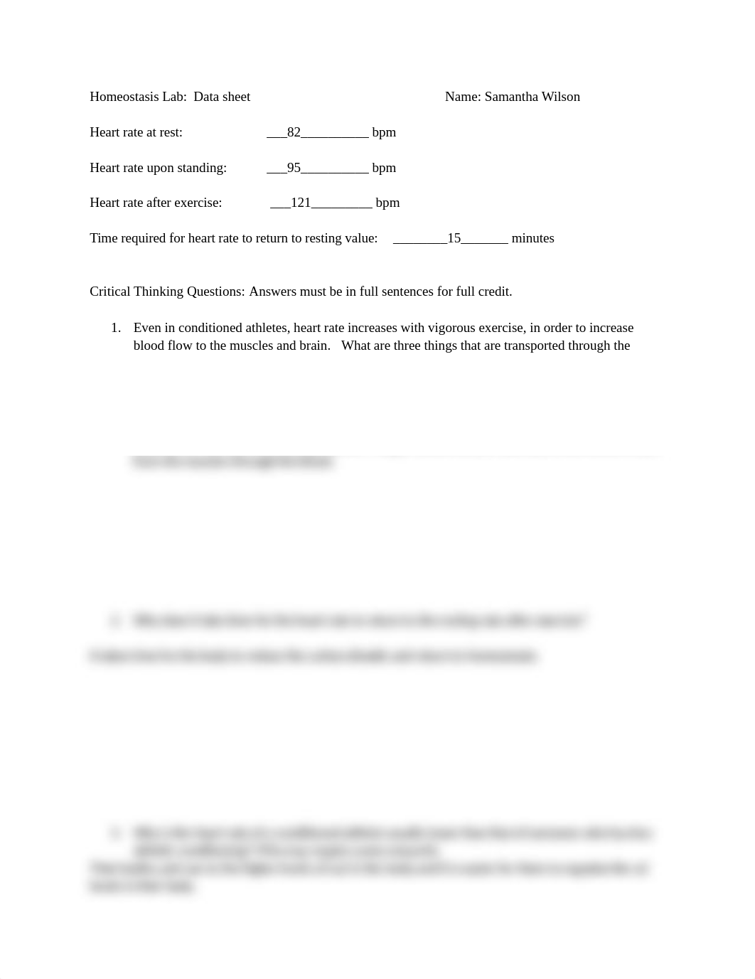 2 lab homeostasis data sheet.docx_dc3r5cty0tt_page1