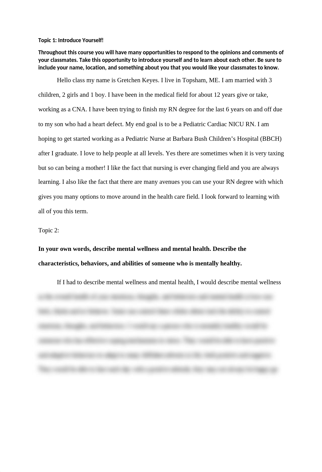 MH Unit 1 DB Post .docx_dc3r7psemst_page1