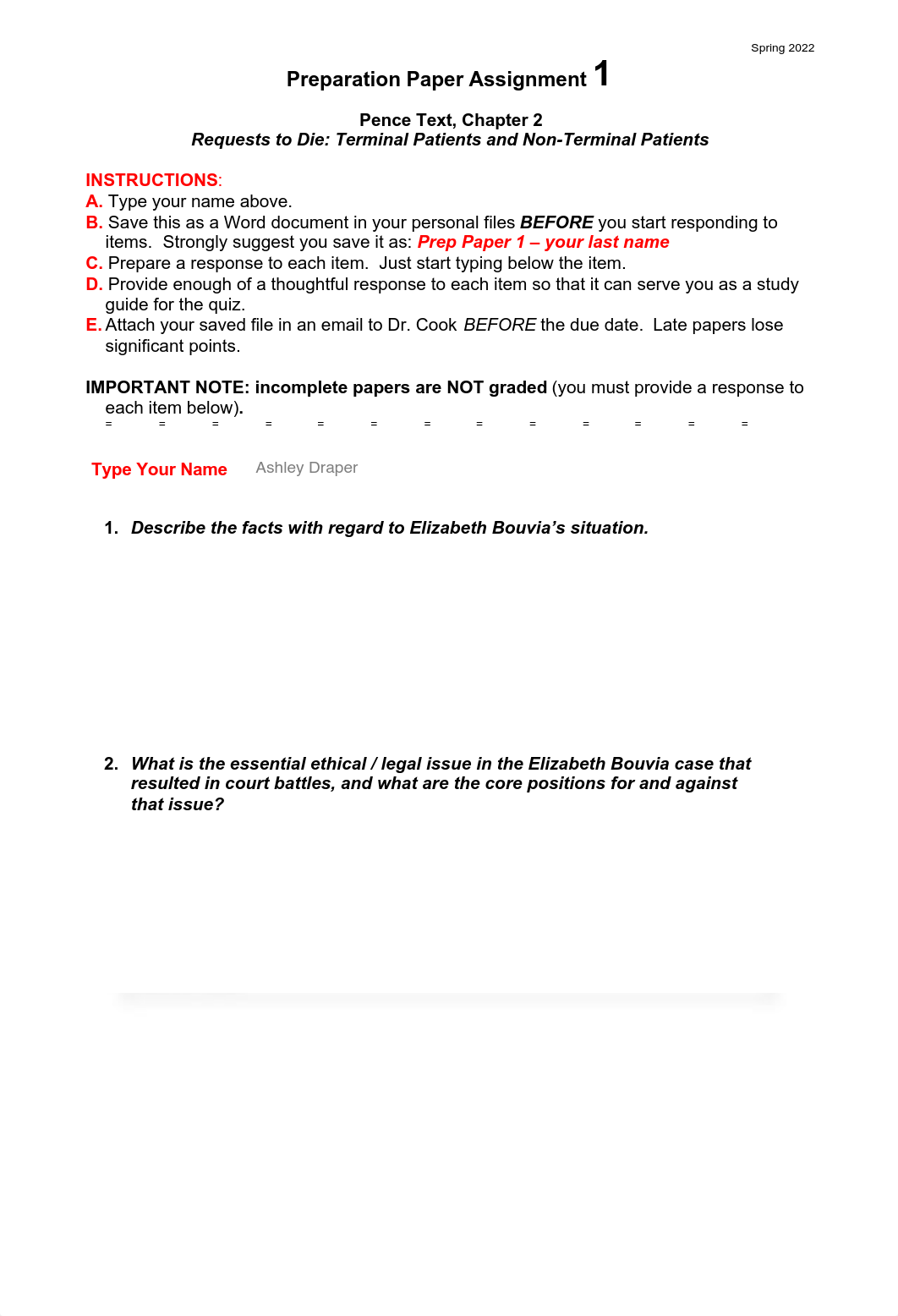 Prep Paper 1 - Draper.pdf_dc3r8bitbhi_page1