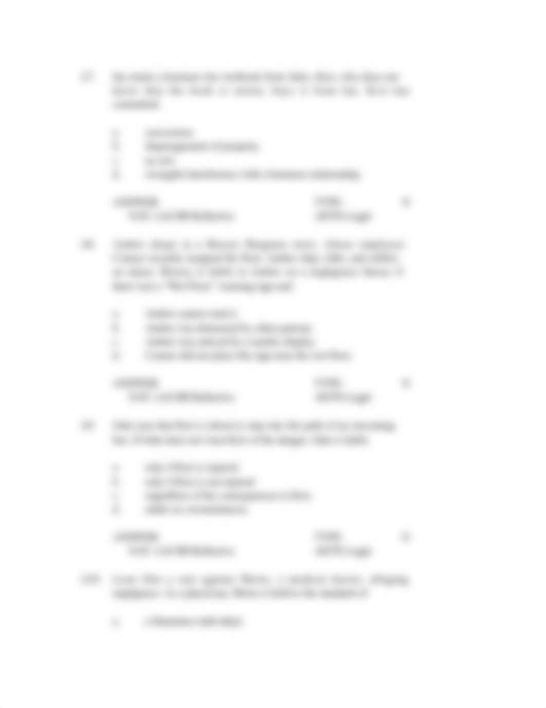 chapter 12 multiple choice_dc3rb5863wl_page3