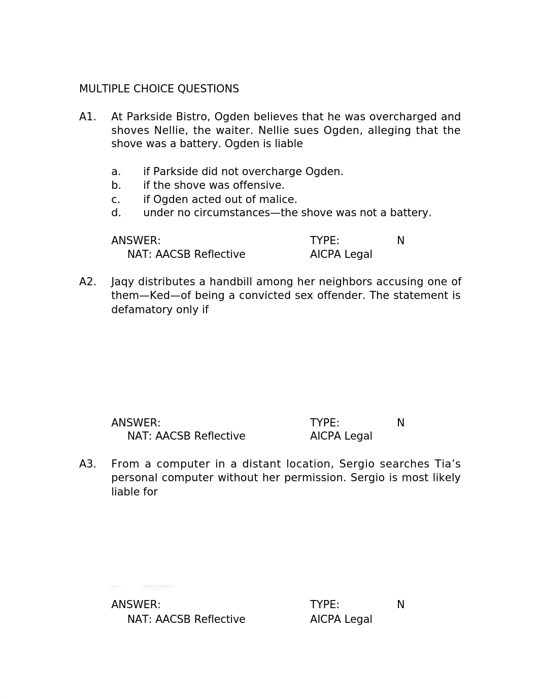 chapter 12 multiple choice_dc3rb5863wl_page1