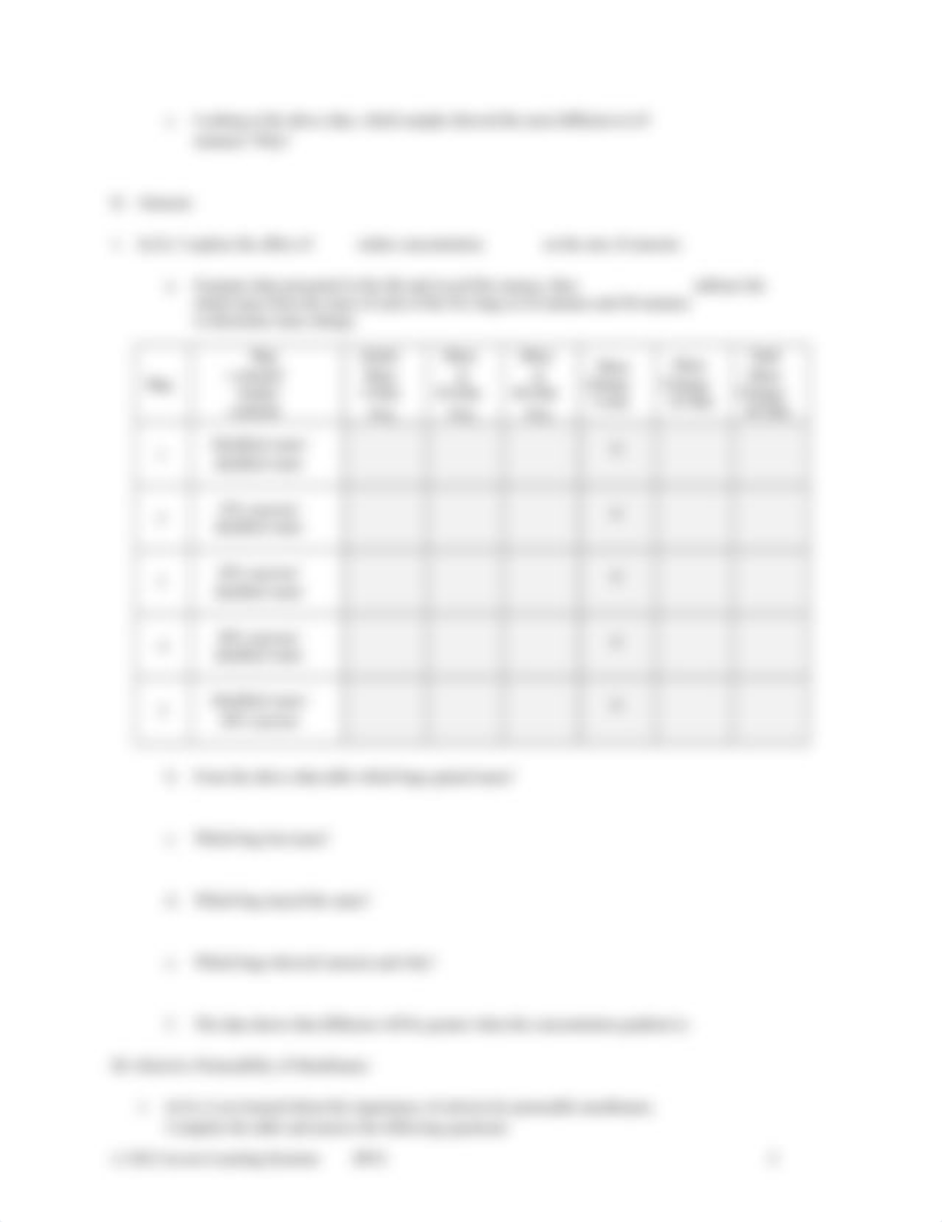 Cell_Membrane_LR.doc_dc3ri5nlxjw_page2