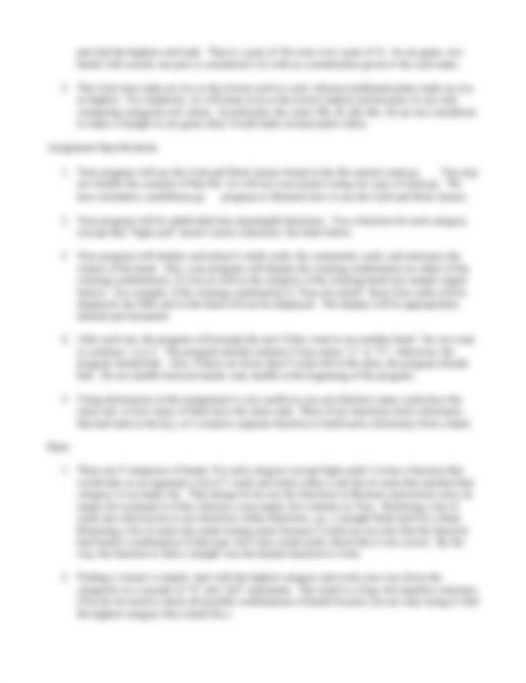 project06.pdf_dc3rsimvx5m_page2