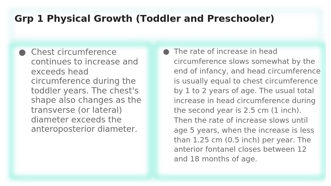 ToddlerPreschooler_dc3rwlk3ggr_page3