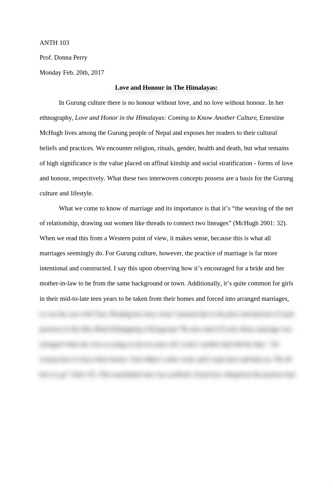 ANTH103-BookReport.docx_dc3rymcg9uw_page1