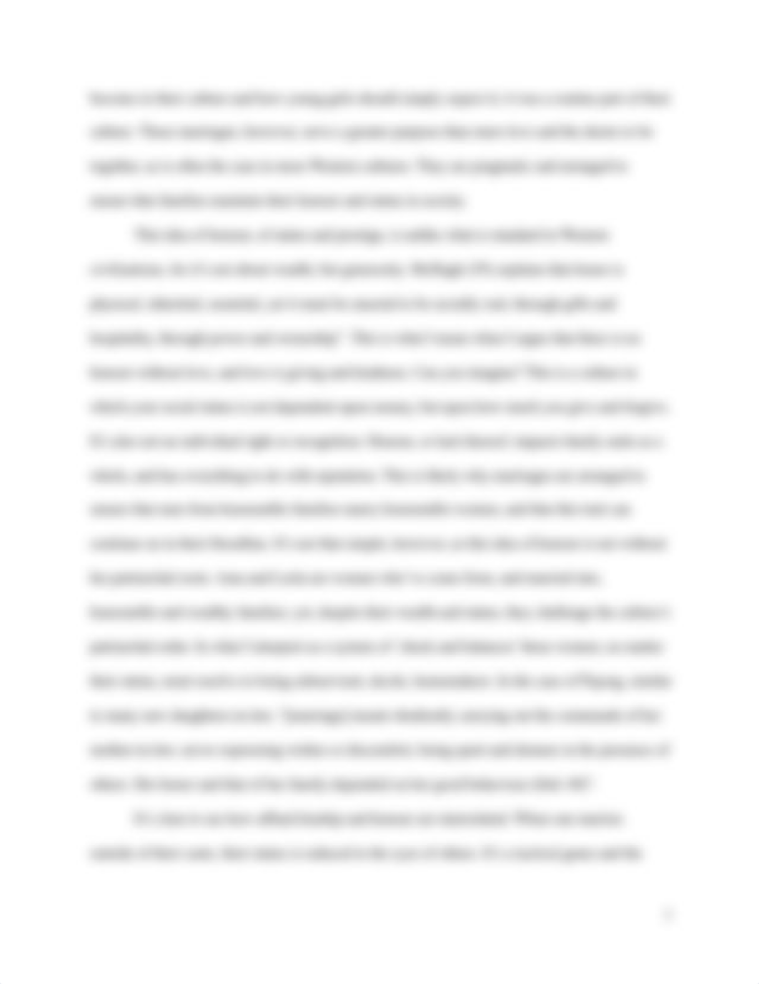 ANTH103-BookReport.docx_dc3rymcg9uw_page2