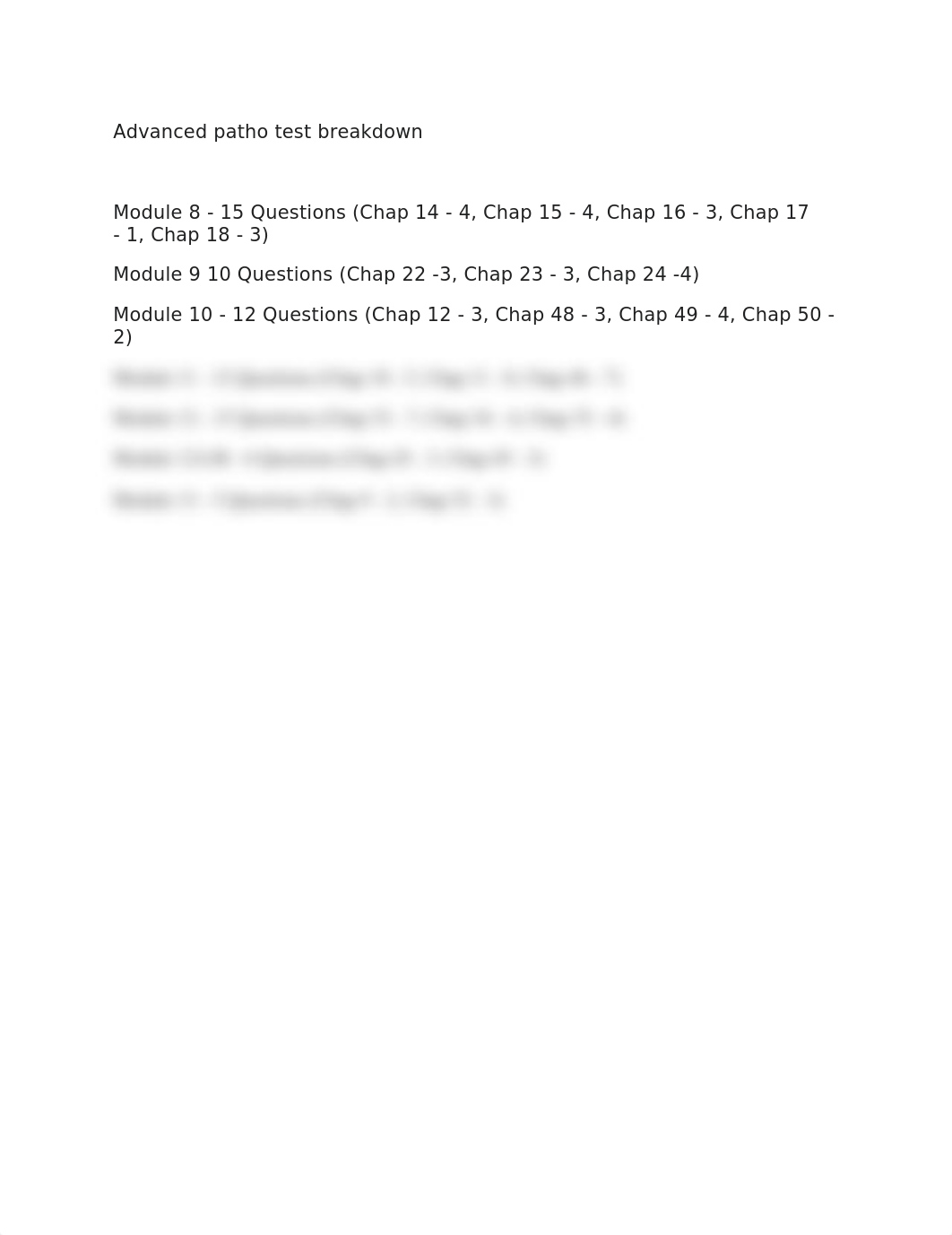 Advanced patho test breakdown.docx_dc3s0cya218_page1