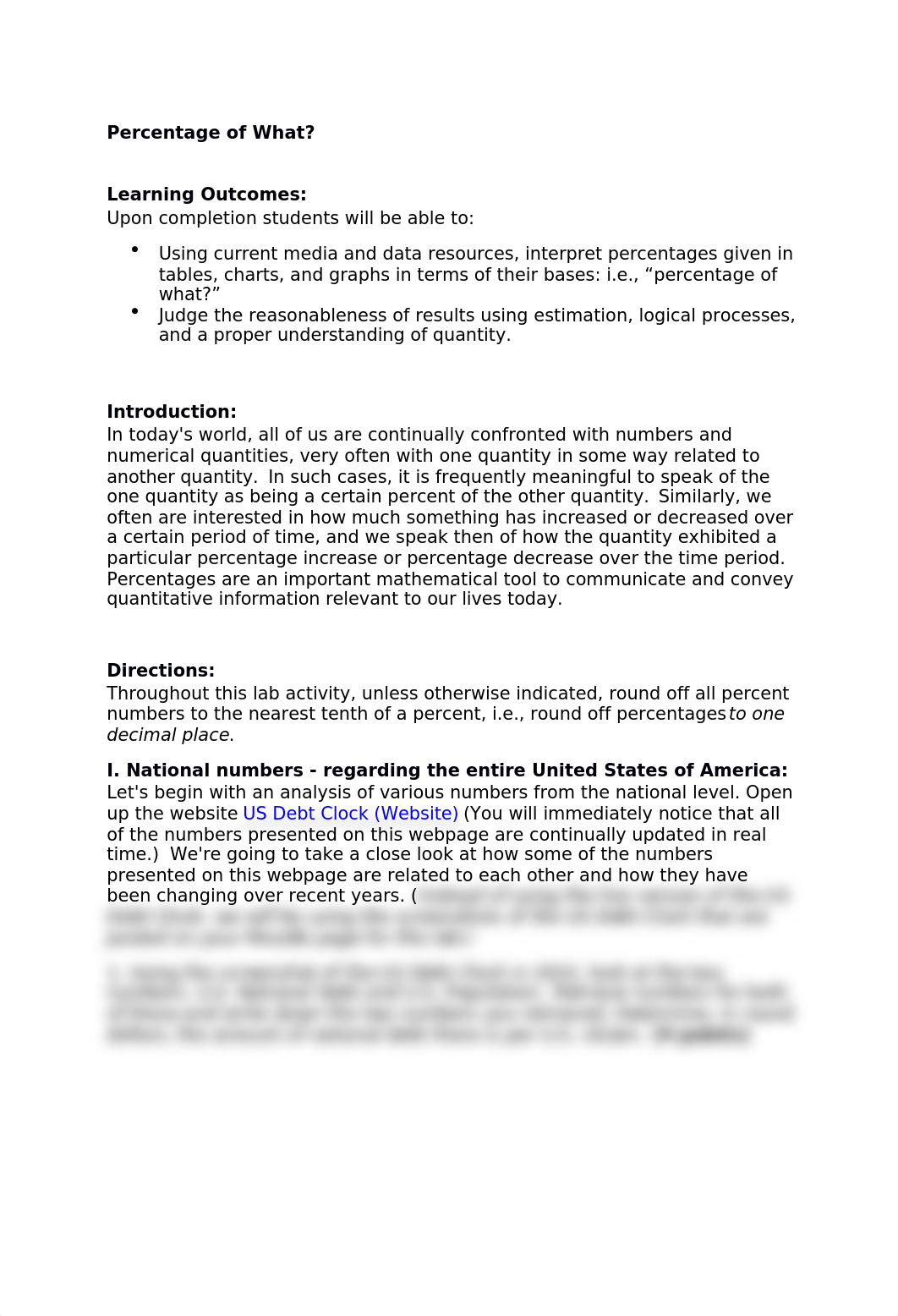 MAT 143 Percentage Lab_2022SP (2).docx_dc3s7gy1jvt_page1