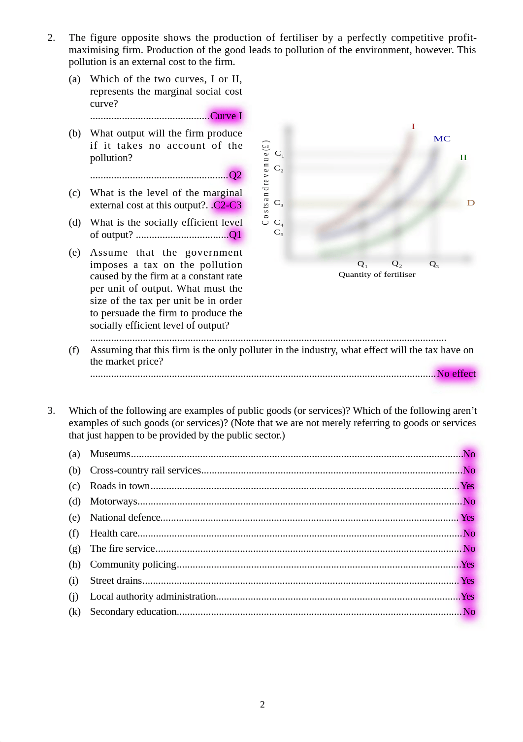 Prep assignment 4 chapter 20_dc3slw2swht_page2