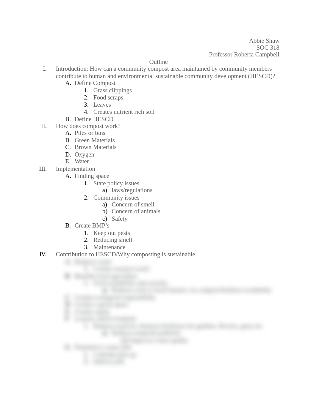 SOC318_Outline.docx_dc3snggfdg6_page1