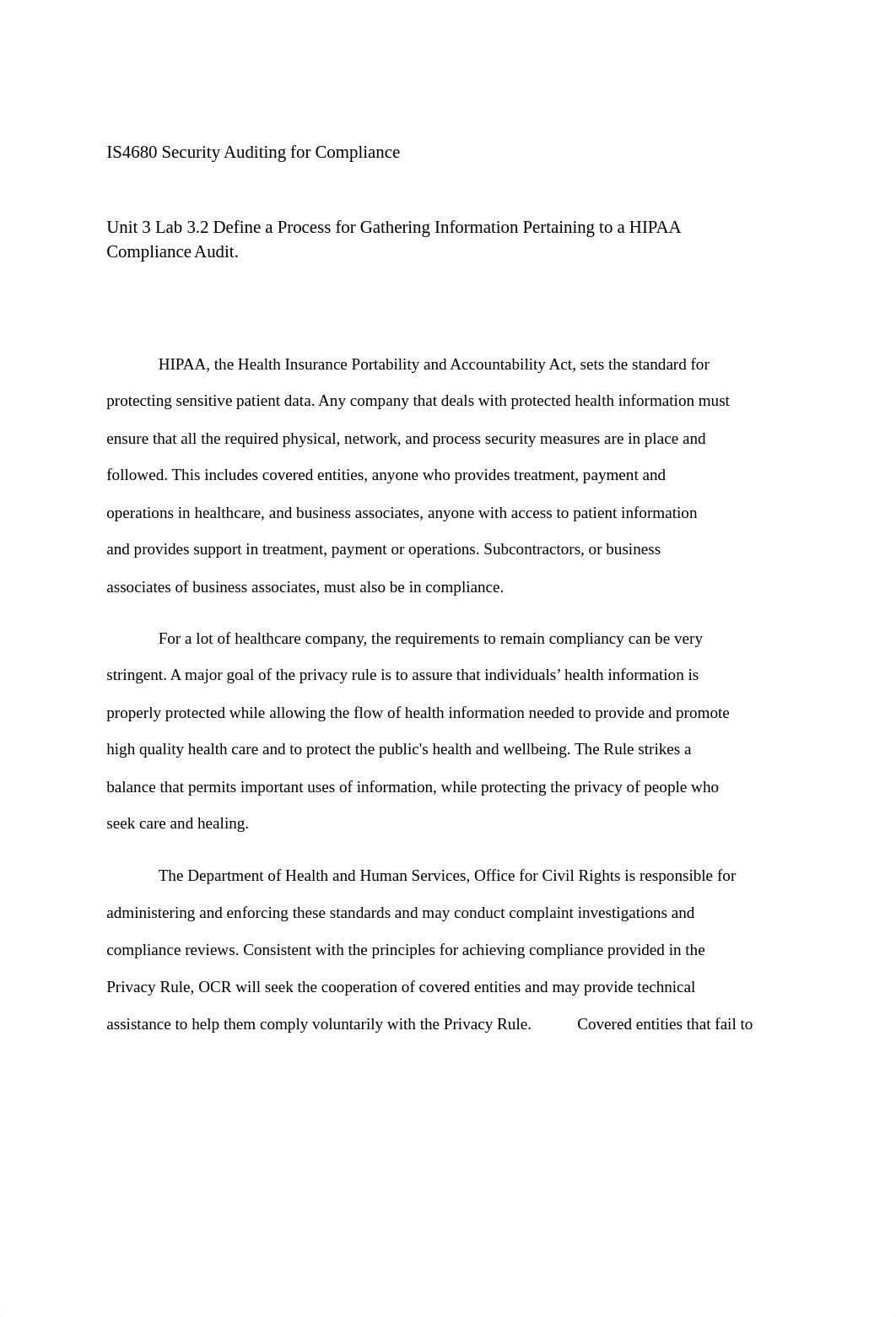 Unit 3 Lab 3.3 - Needs critique_dc3sojlmief_page1