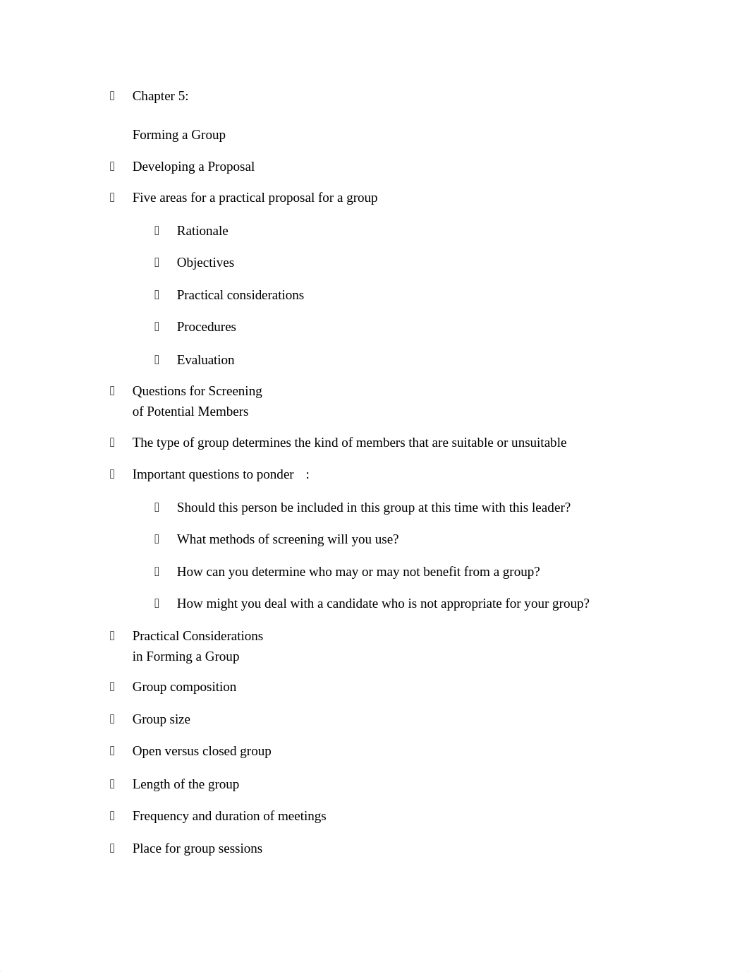 Chapter 5.docx_dc3sqtrgtq9_page1