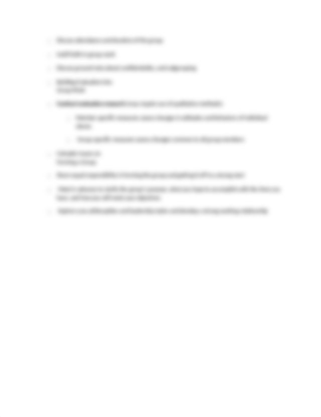 Chapter 5.docx_dc3sqtrgtq9_page3