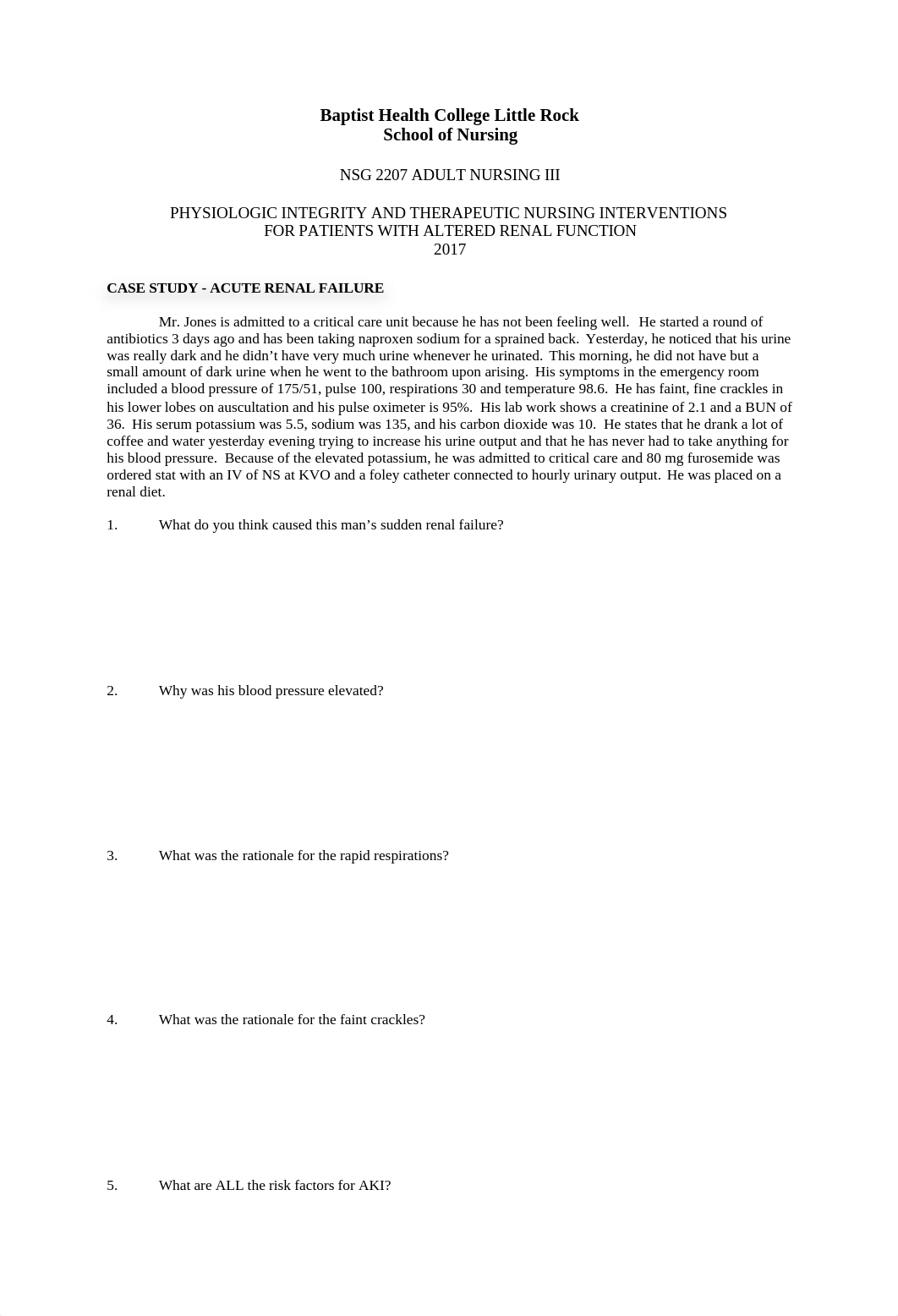 renal case study_dc3sy16flb7_page1