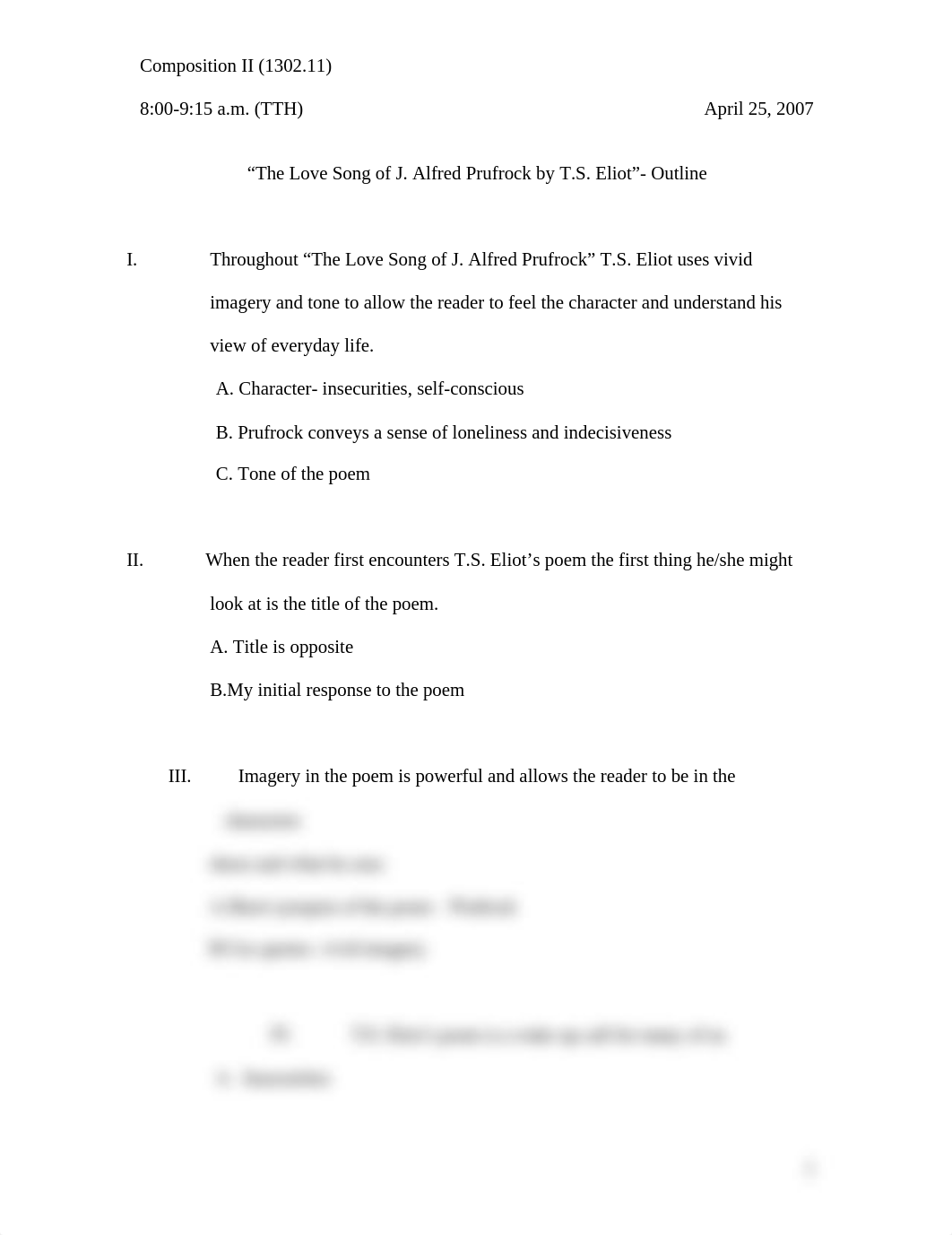 The love song of prufrock- outline_dc3td12tlxq_page1