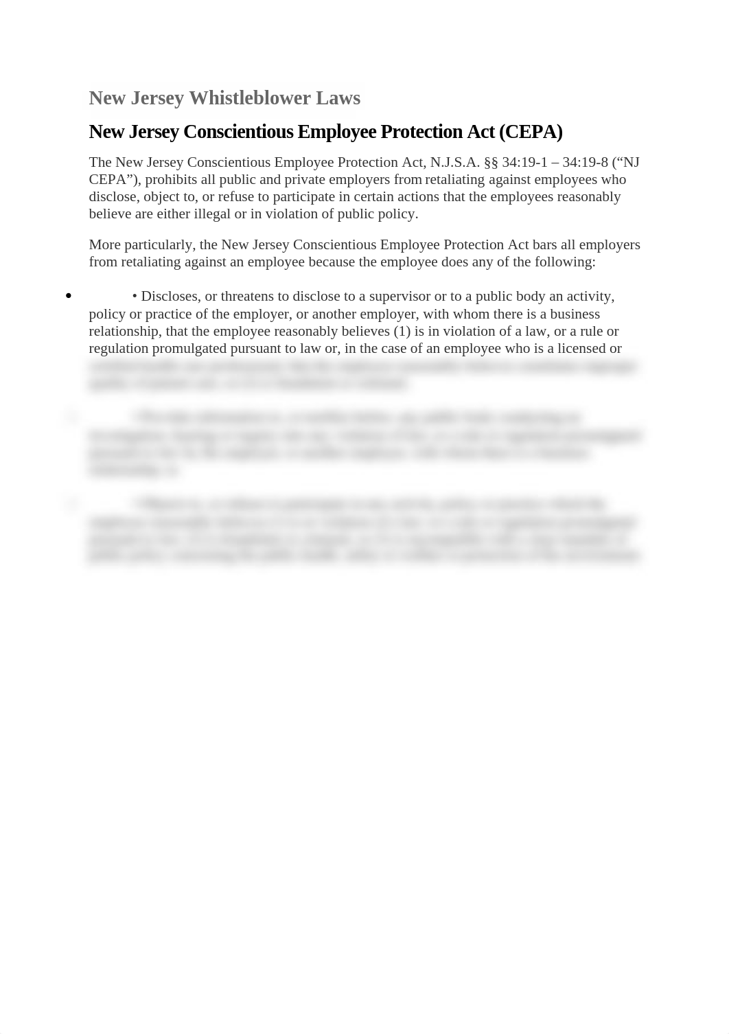 New Jersey Whistleblower Laws.docx_dc3tfx2bbbq_page1