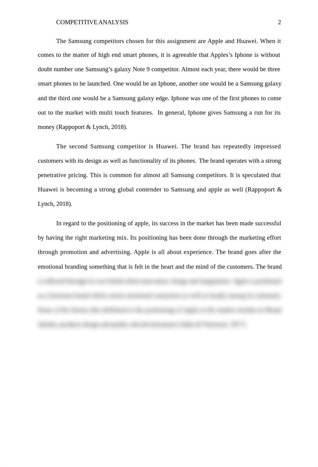 COMPETITIVE ANALYSIS.docx_dc3tfxux61r_page2