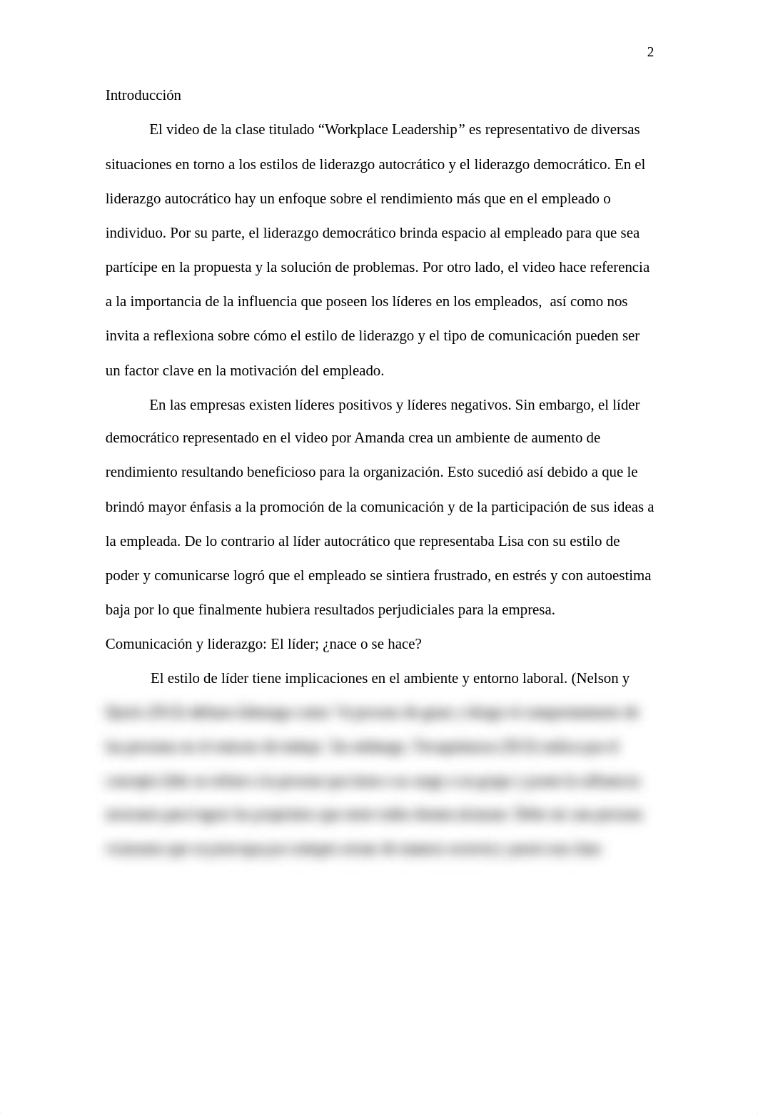 Tarea 4.1 Comunicación y liderazgo.docx_dc3tqnmacgy_page2