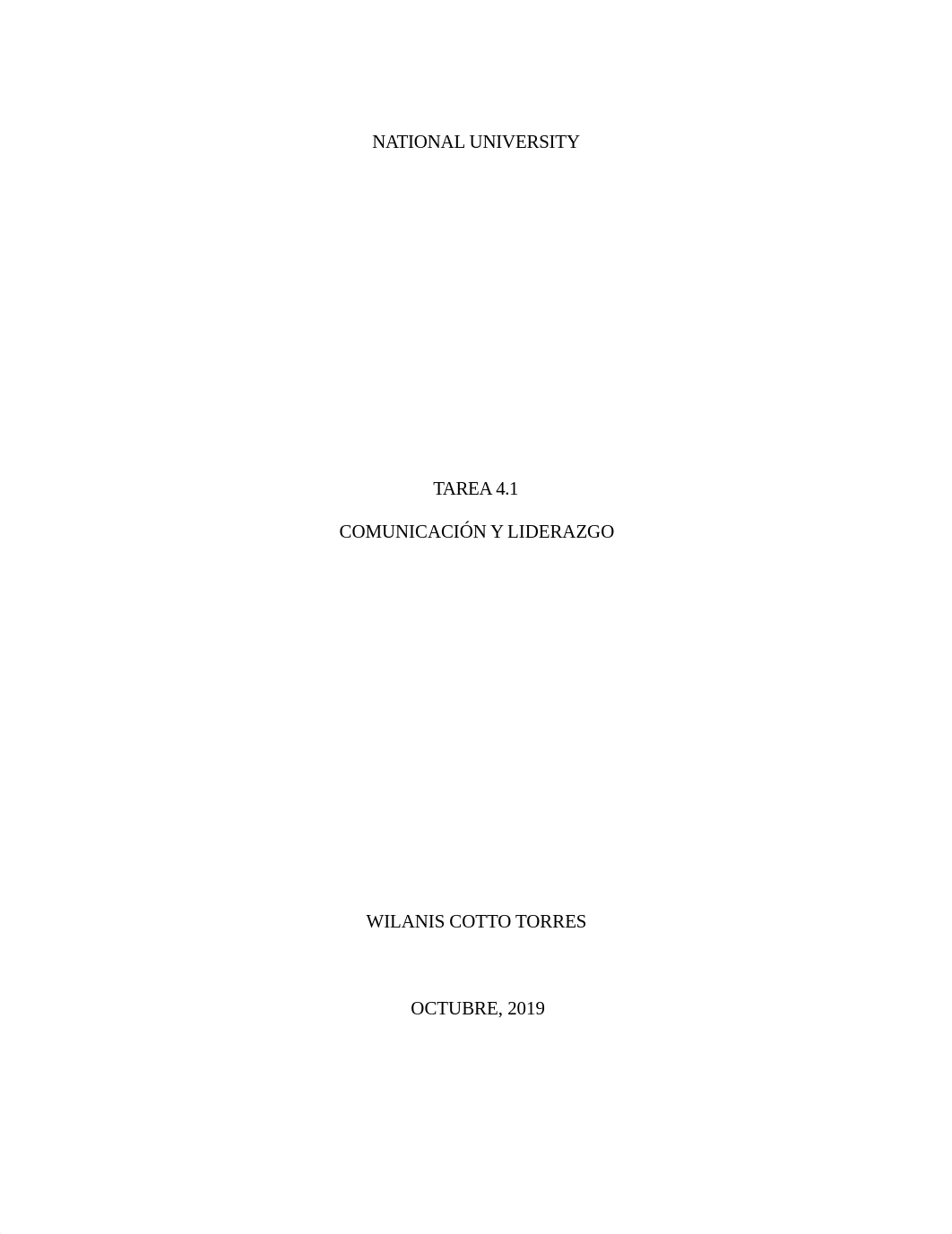 Tarea 4.1 Comunicación y liderazgo.docx_dc3tqnmacgy_page1