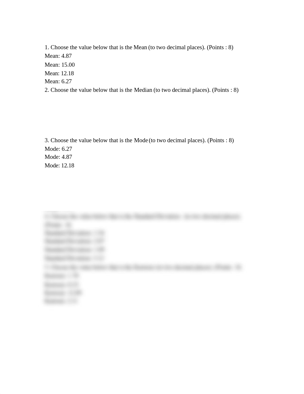 MAT 101 Unit 1 Quiz_dc3trt8ffi6_page1