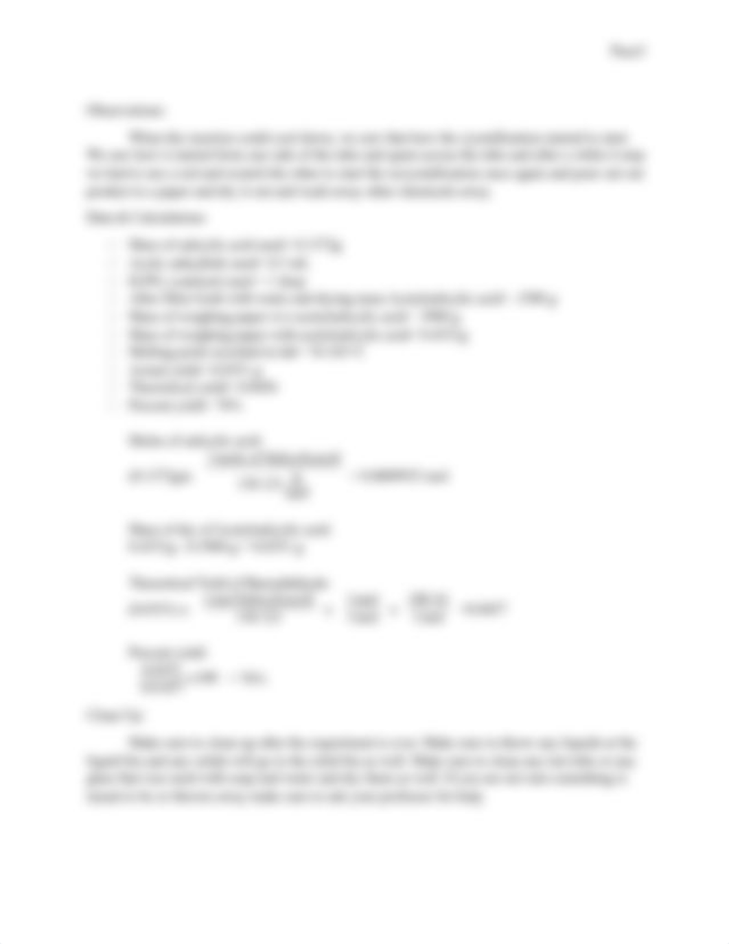 Synthesis of Acetylsalicylic Acid.docx_dc3tw9nl558_page3