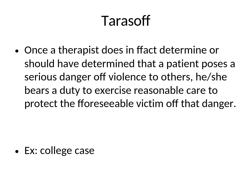 Psych exam 1 review_dc3u3rey4qw_page5