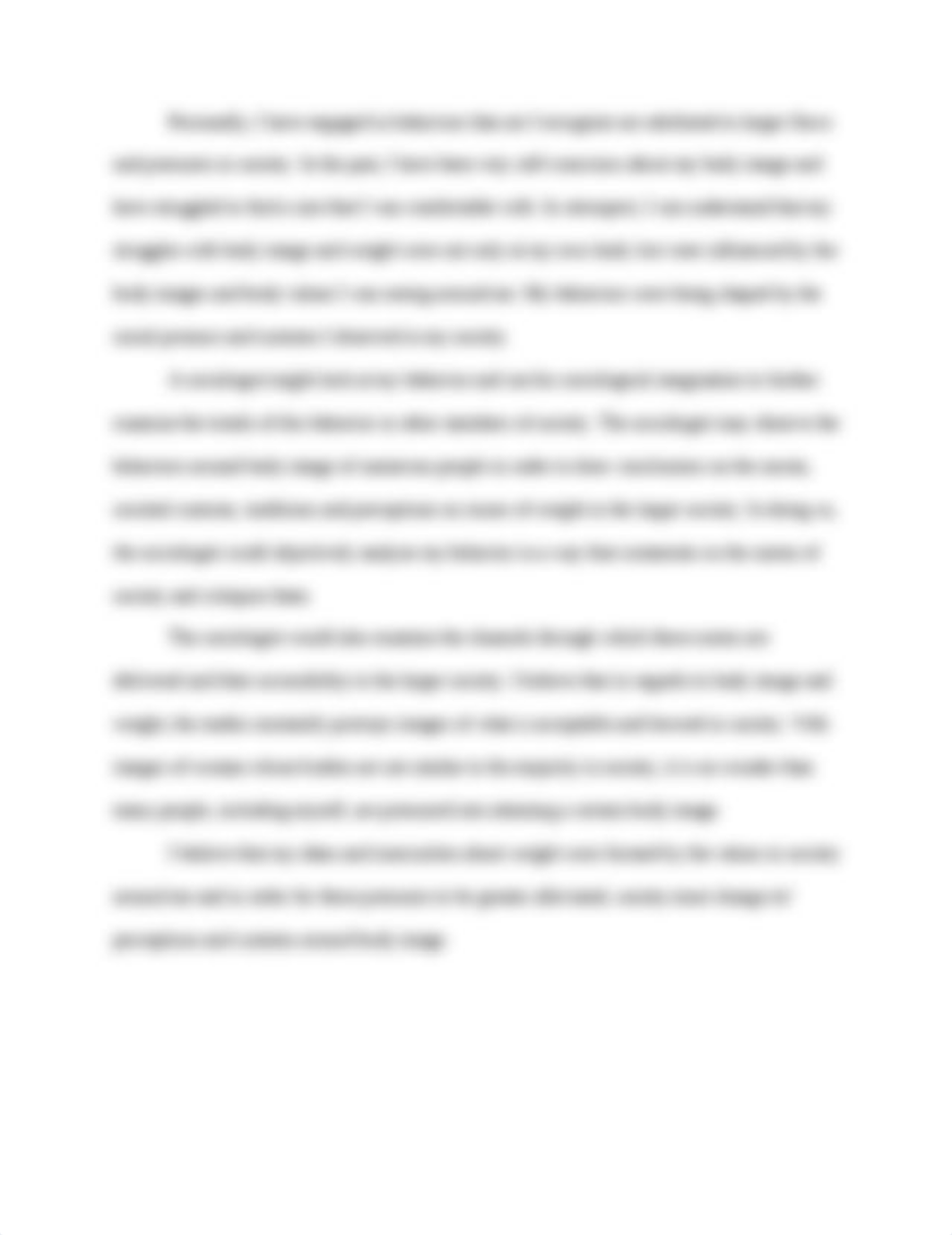 Sociological Imagination_dc3u7gfqz5l_page2