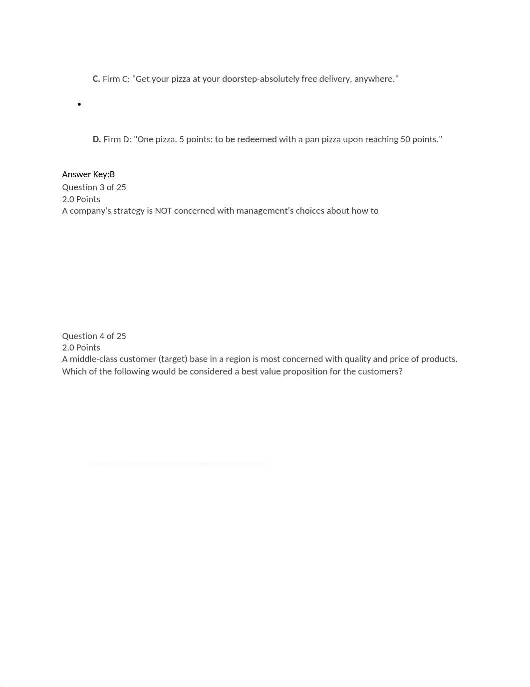 MGMT 434 CH1 Quiz.docx_dc3u99ez1y1_page2