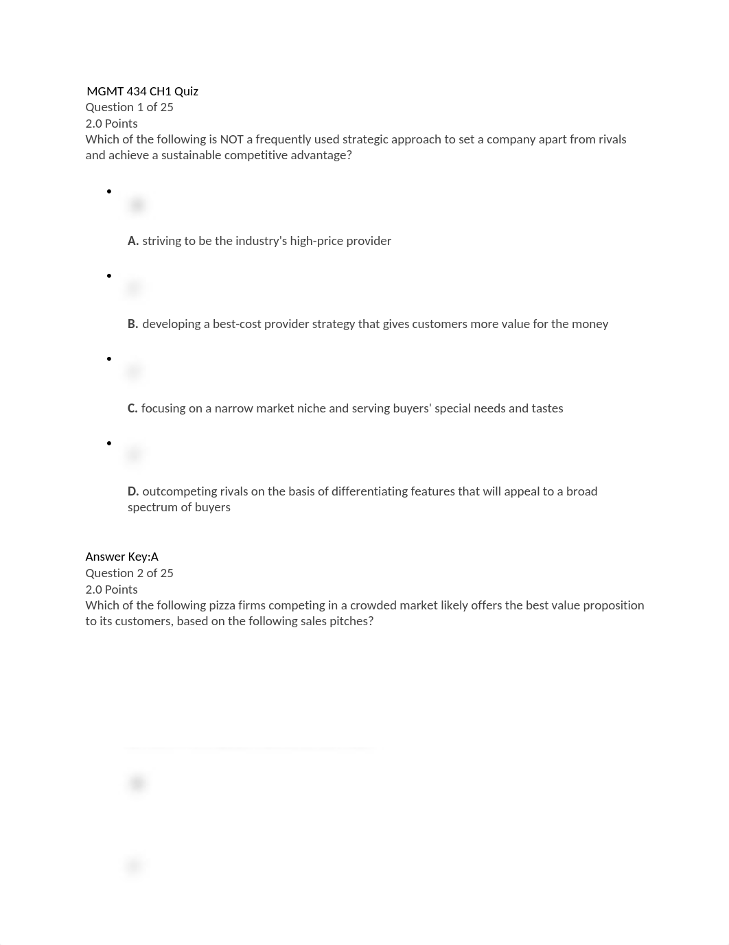 MGMT 434 CH1 Quiz.docx_dc3u99ez1y1_page1