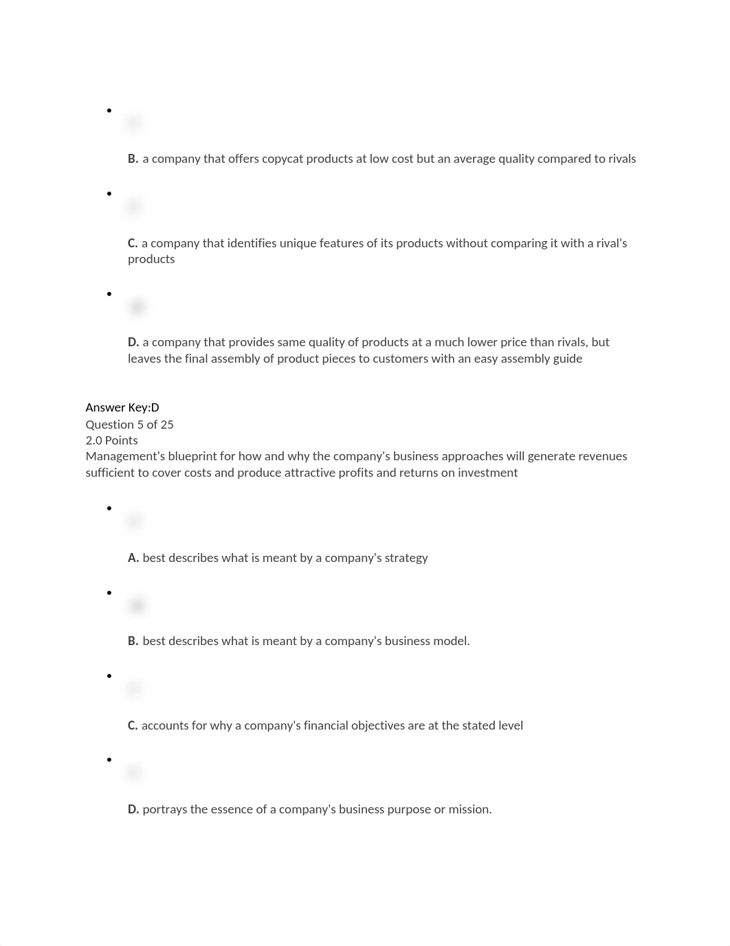 MGMT 434 CH1 Quiz.docx_dc3u99ez1y1_page3