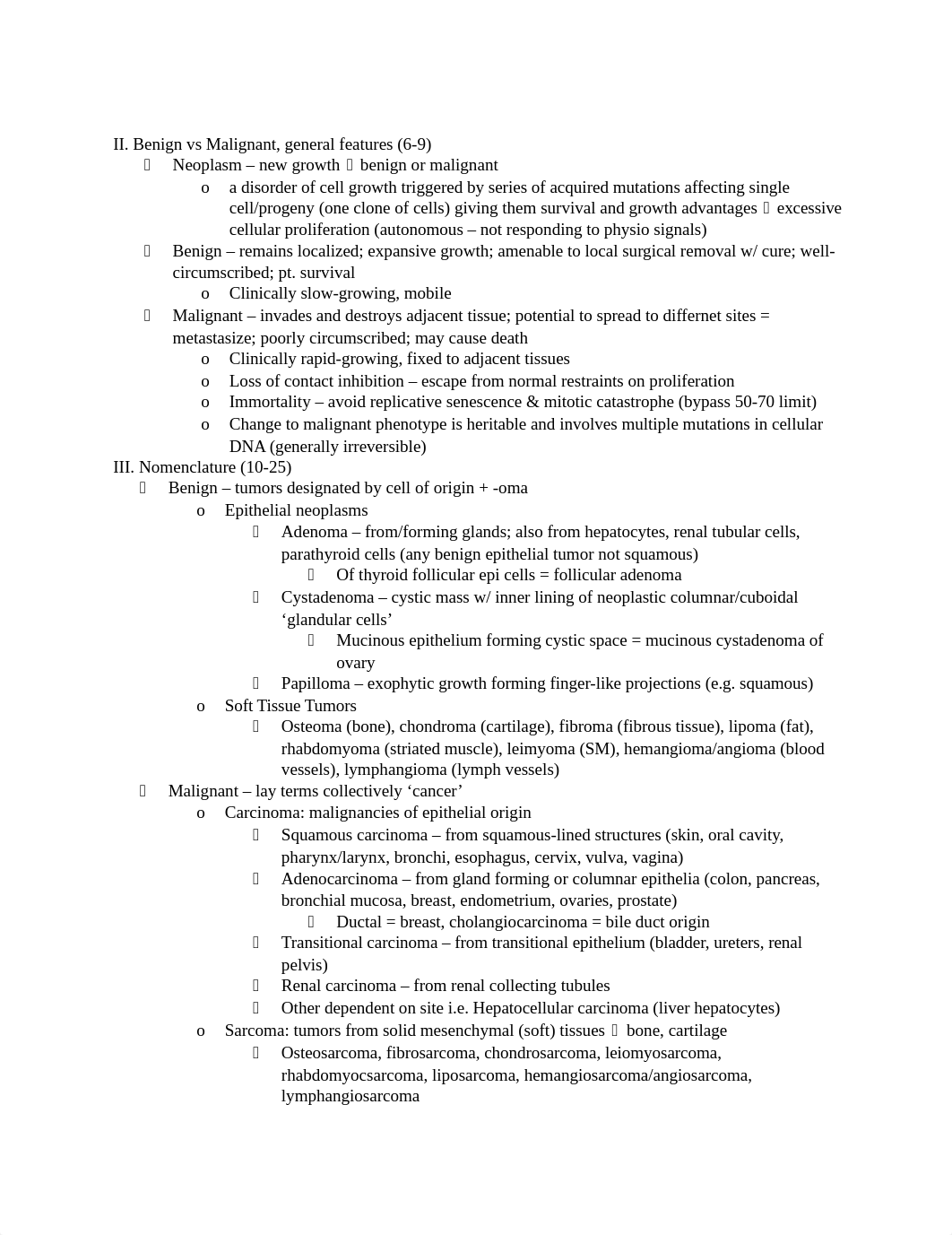 Unit3.docx_dc3udv8hfkx_page1