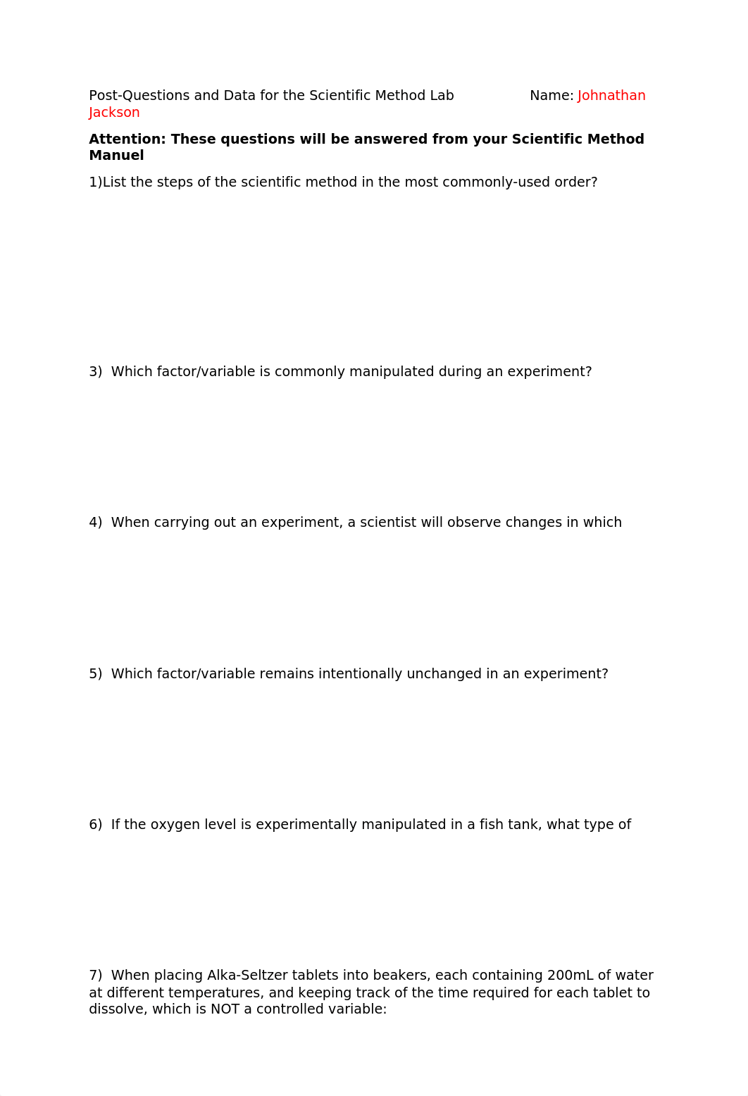 Scientific method- post lab questions-4.docx_dc3uhmlkkkv_page1