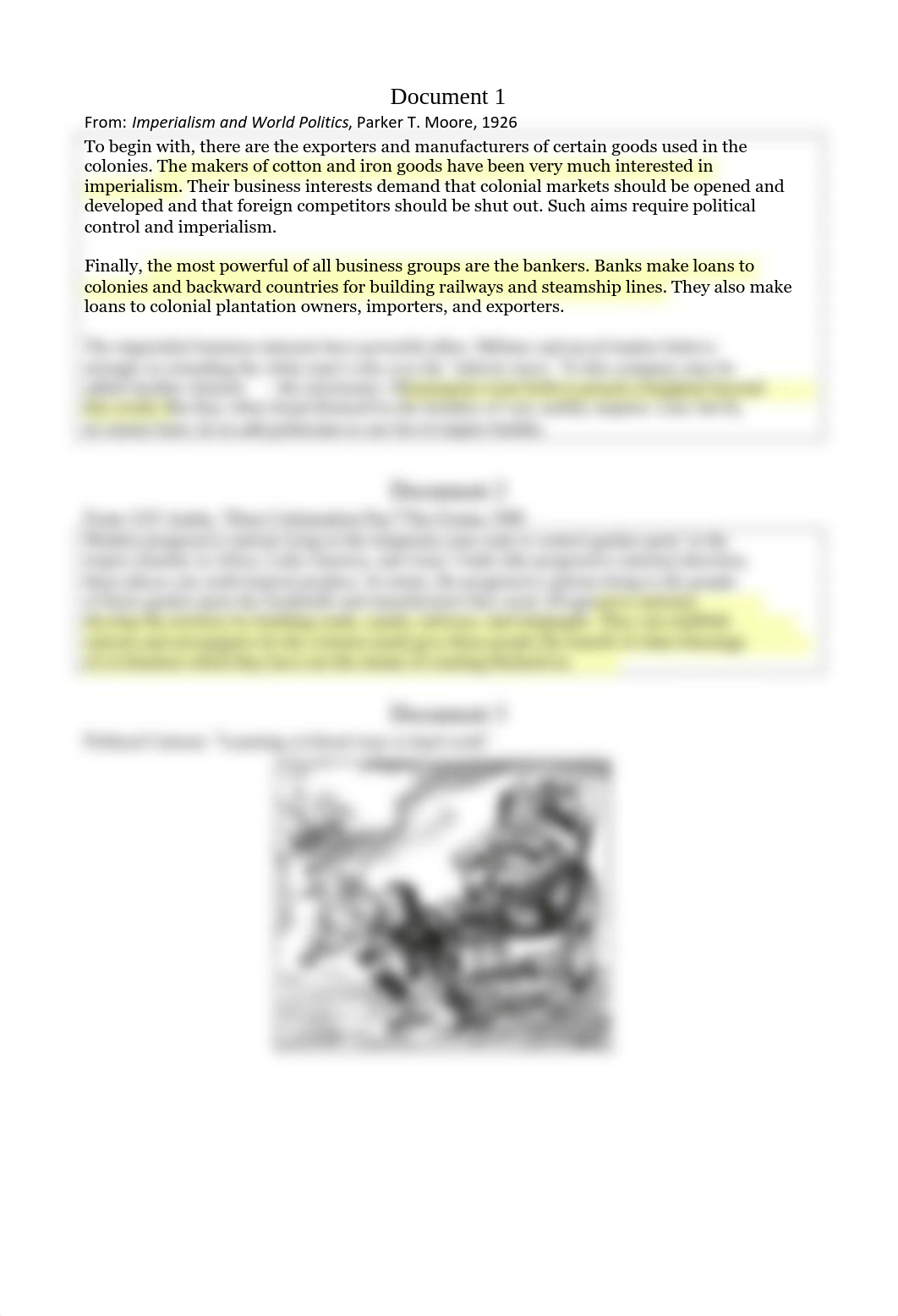 Anthony Thompson - dbq_imperialism.pdf_dc3uikyqvdj_page2