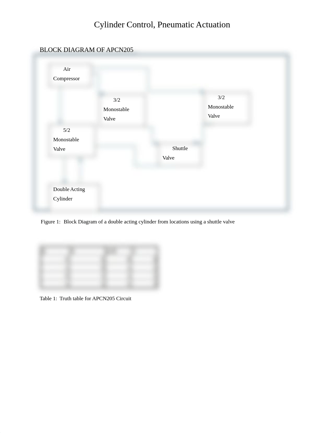 Fluids-Lab 5.docx_dc3uwbyqn3y_page2