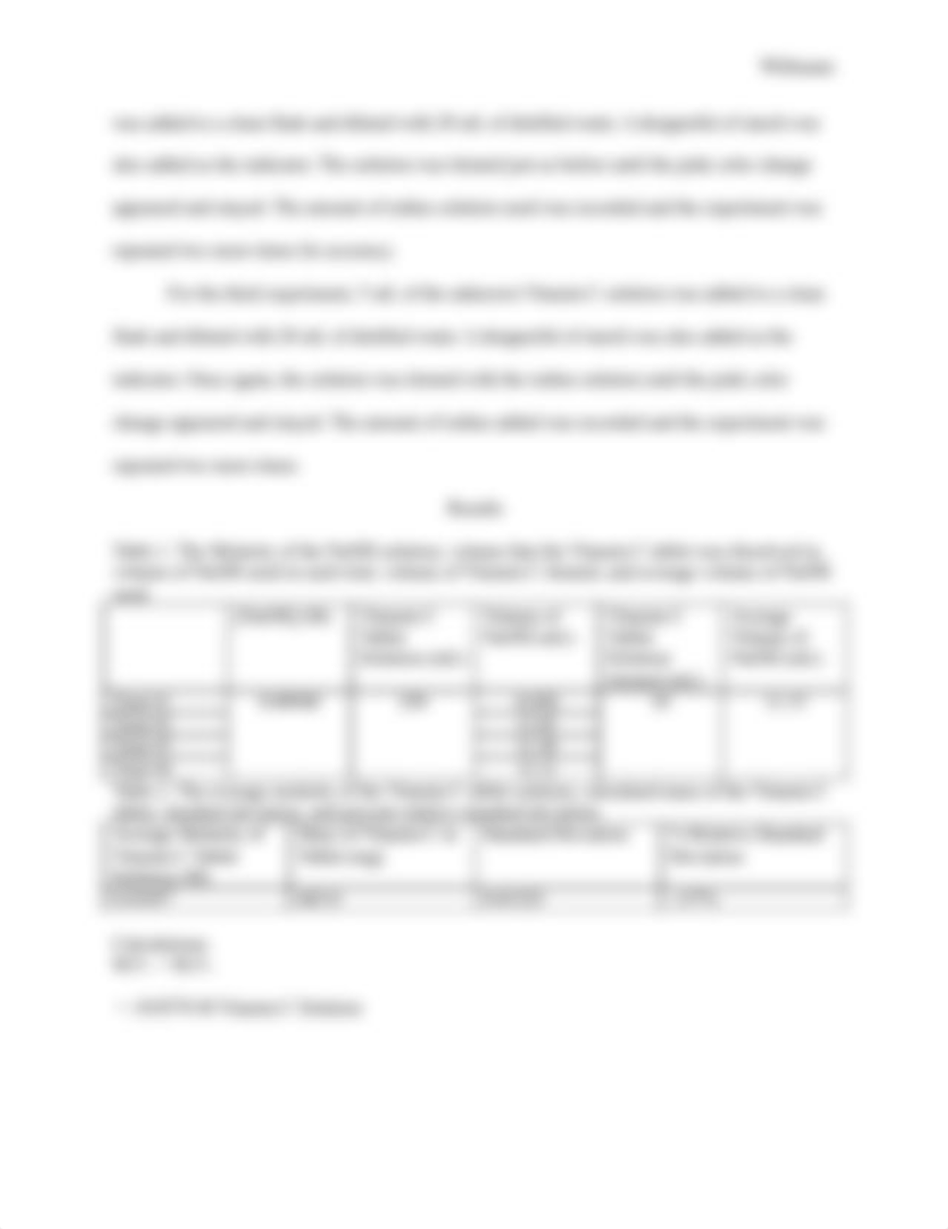 Chem Lab 4_dc3uwmgg7qd_page2