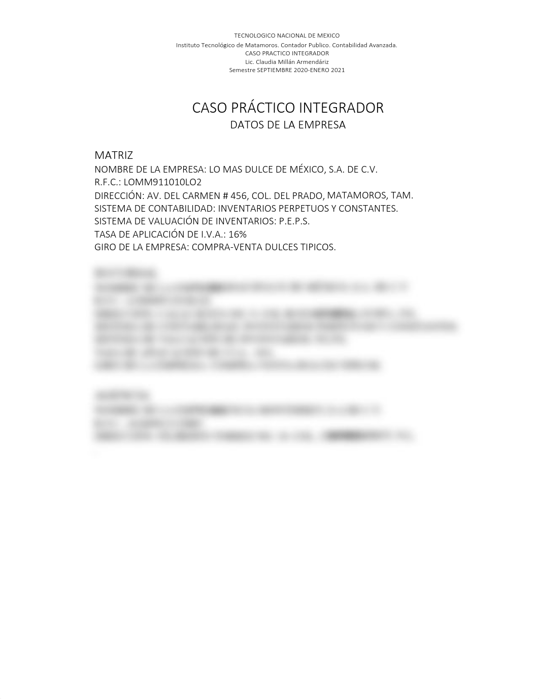 2. DATOS DE LA EMPRESA.pdf_dc3uwrdp8i3_page1