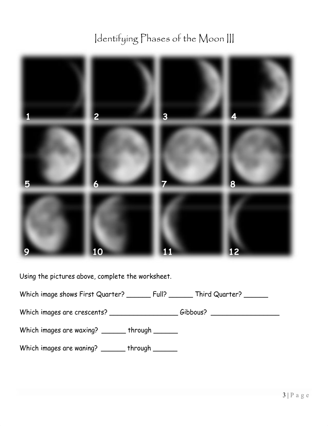 Phases of the Moon Worksheets.pdf_dc3uy88660g_page3