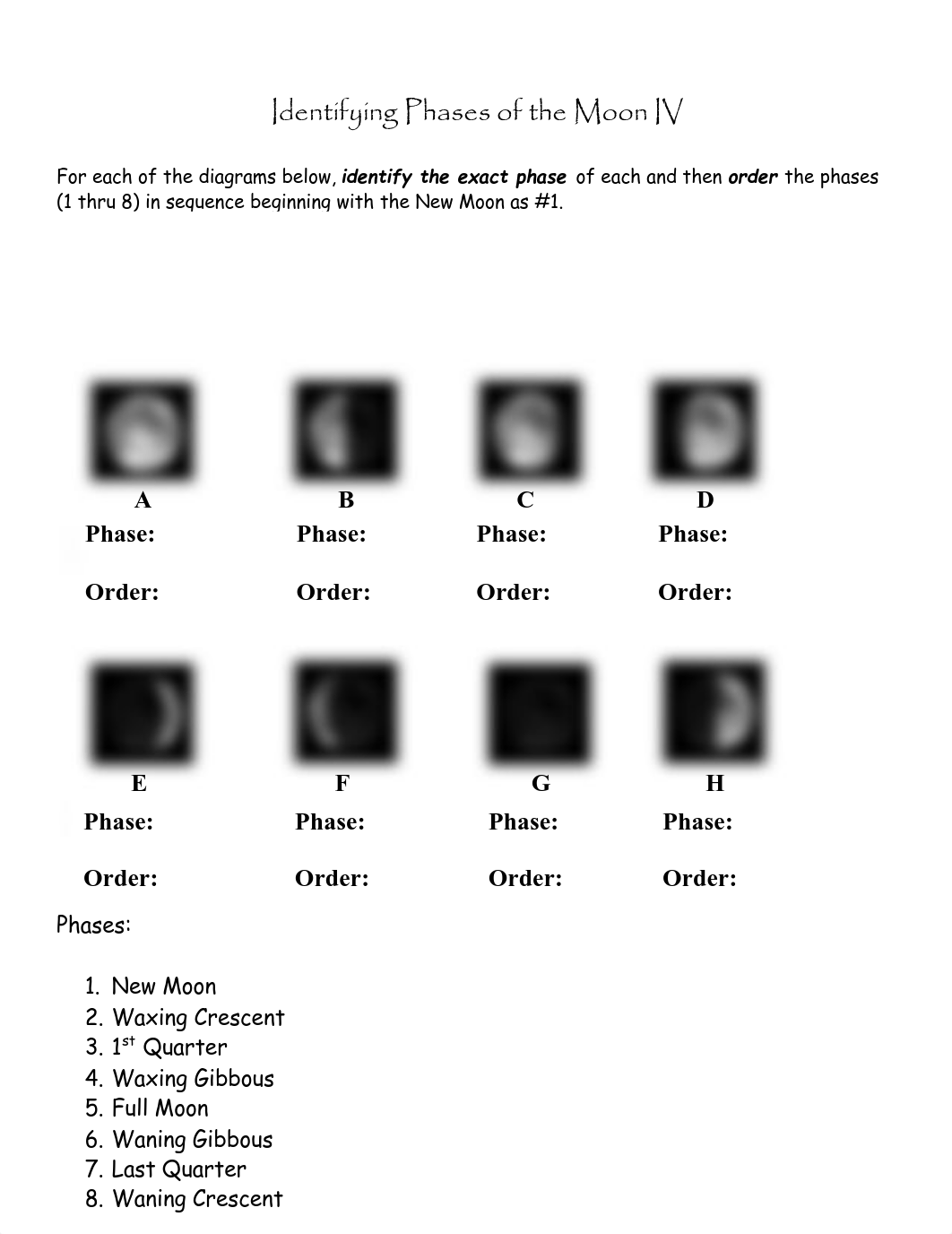 Phases of the Moon Worksheets.pdf_dc3uy88660g_page4