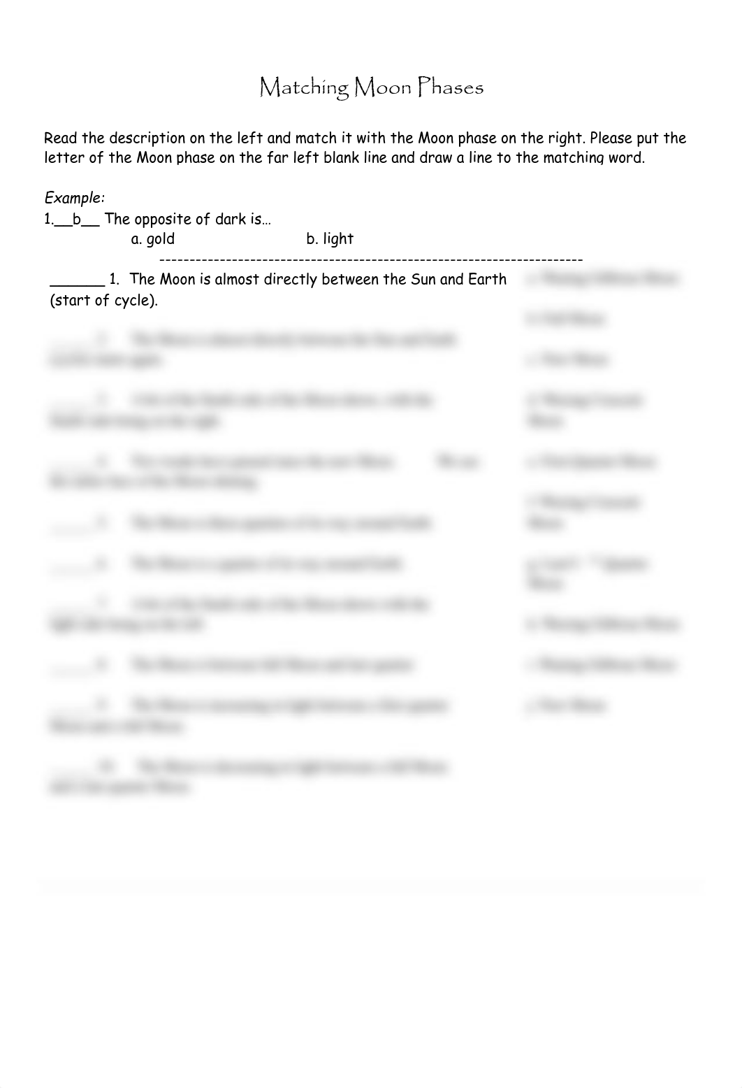 Phases of the Moon Worksheets.pdf_dc3uy88660g_page5