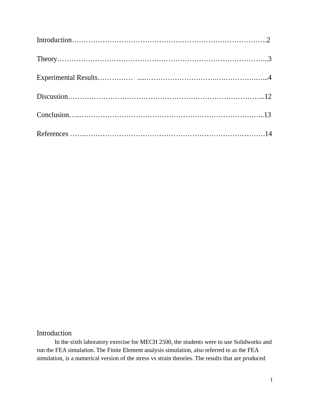 MECH 2500 Lab #6.docx_dc3v28beshv_page2