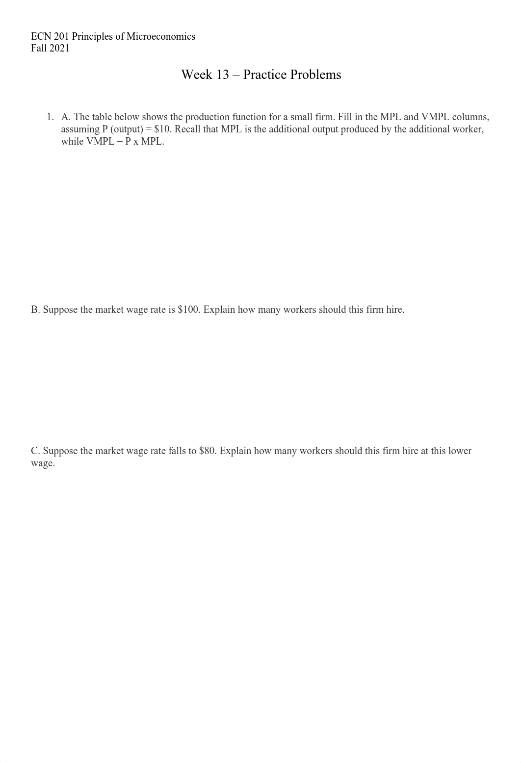 Week 13 - Practice Problems.pdf_dc3v4iwbffo_page1