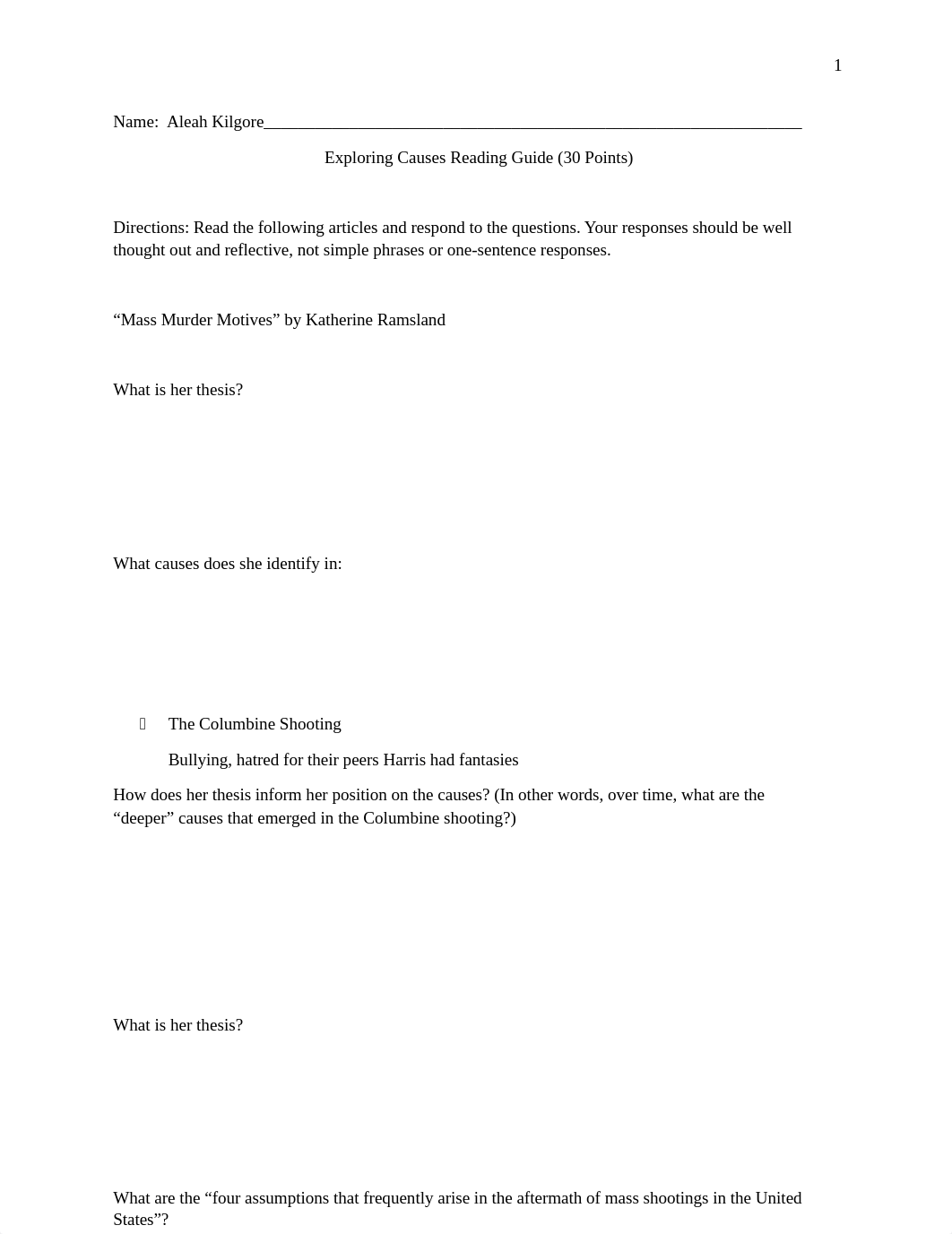 Essay2ReadingGuideWorksheet.docx_dc3vc7t8iby_page1