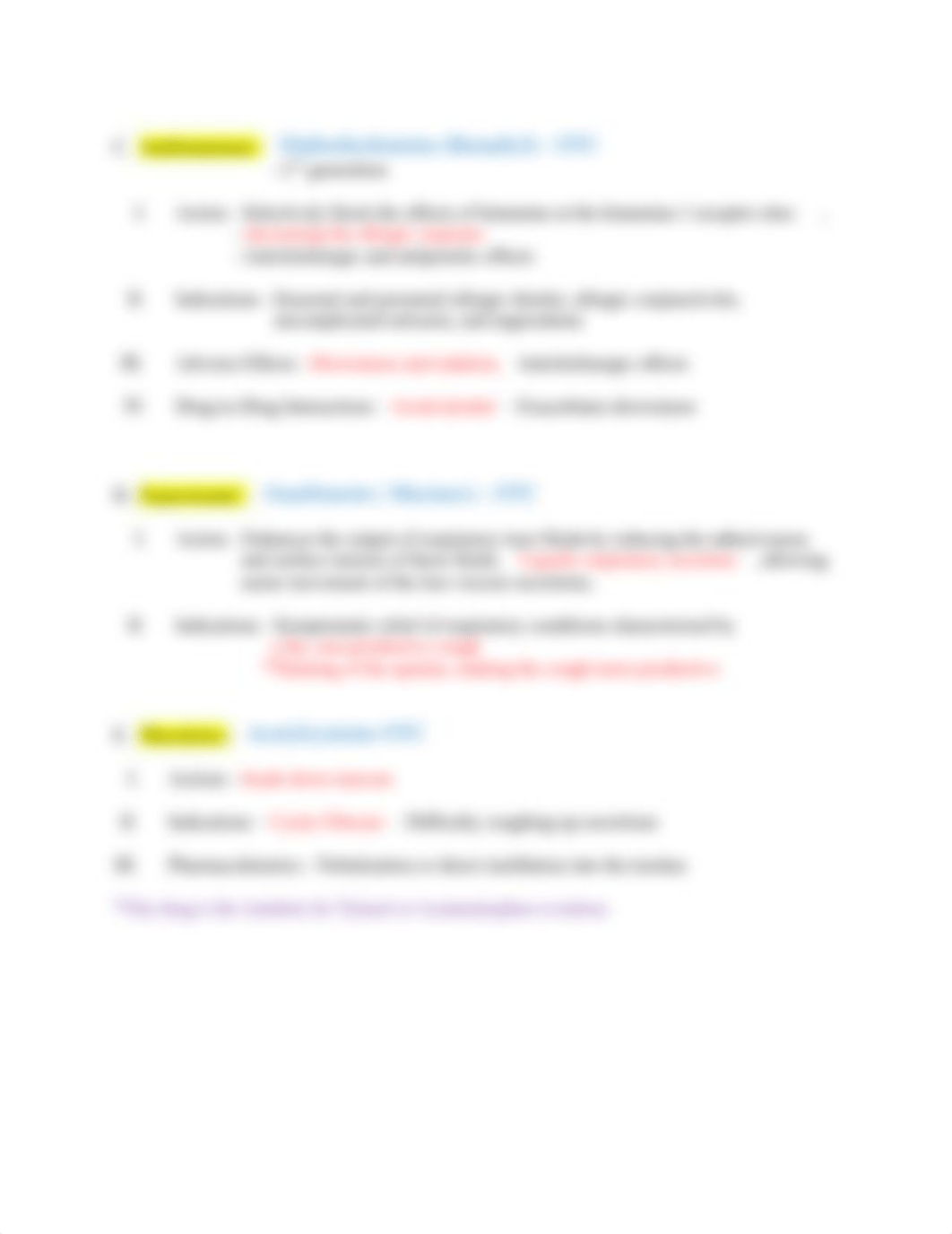 Quiz 4 Study Sheet.docx_dc3vcckmdbf_page3