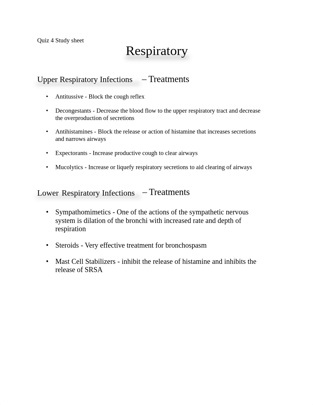 Quiz 4 Study Sheet.docx_dc3vcckmdbf_page1