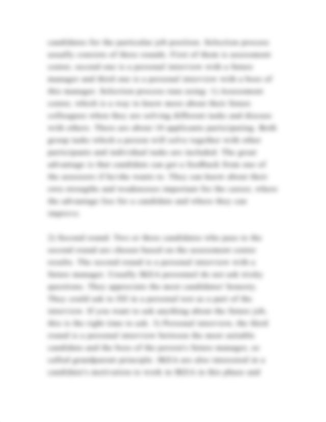 Solve the 4 Questions based on the case study attached. IKEA Human R.docx_dc3vhylurav_page3