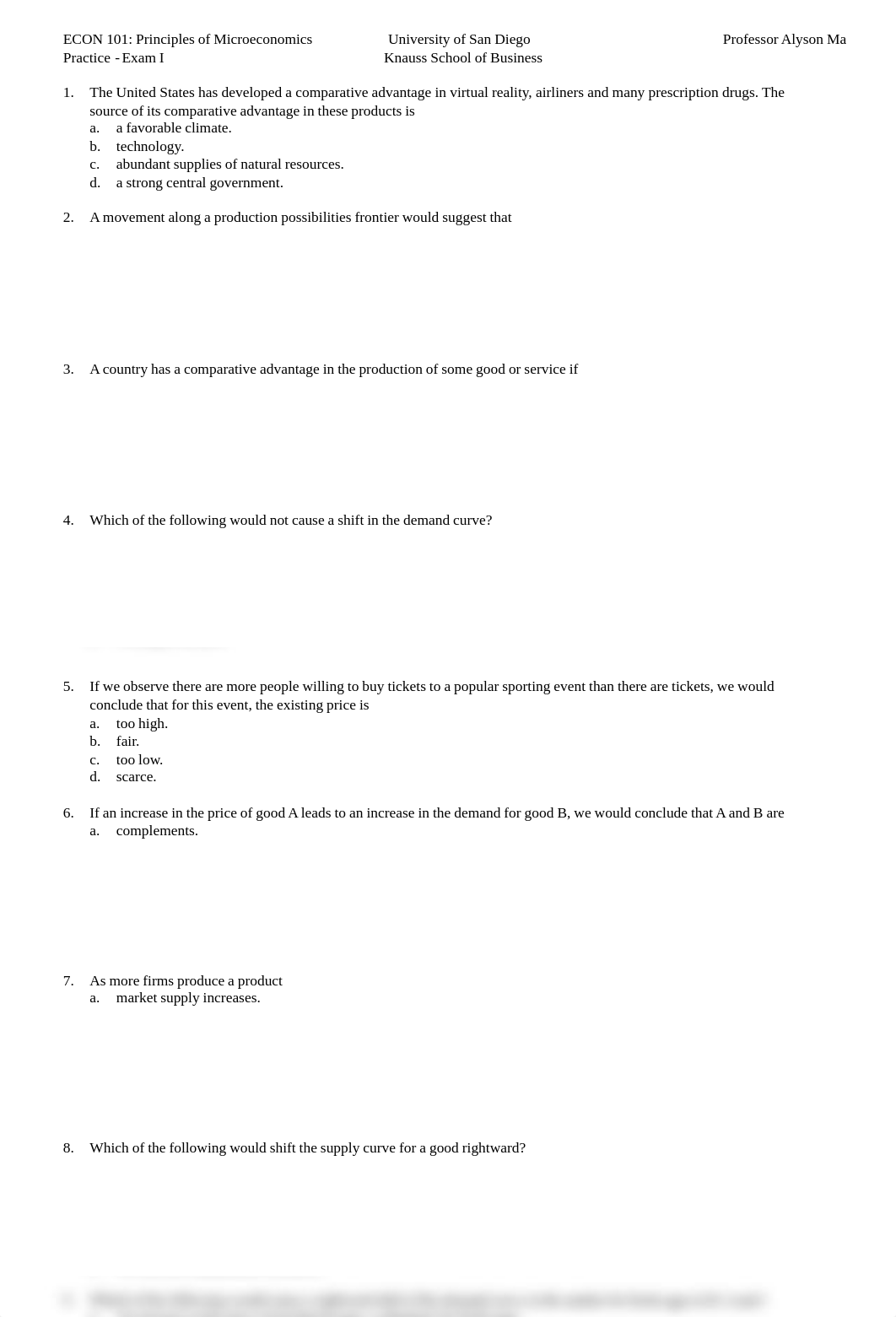 EI Practice Problems.pdf_dc3vmltgo90_page1