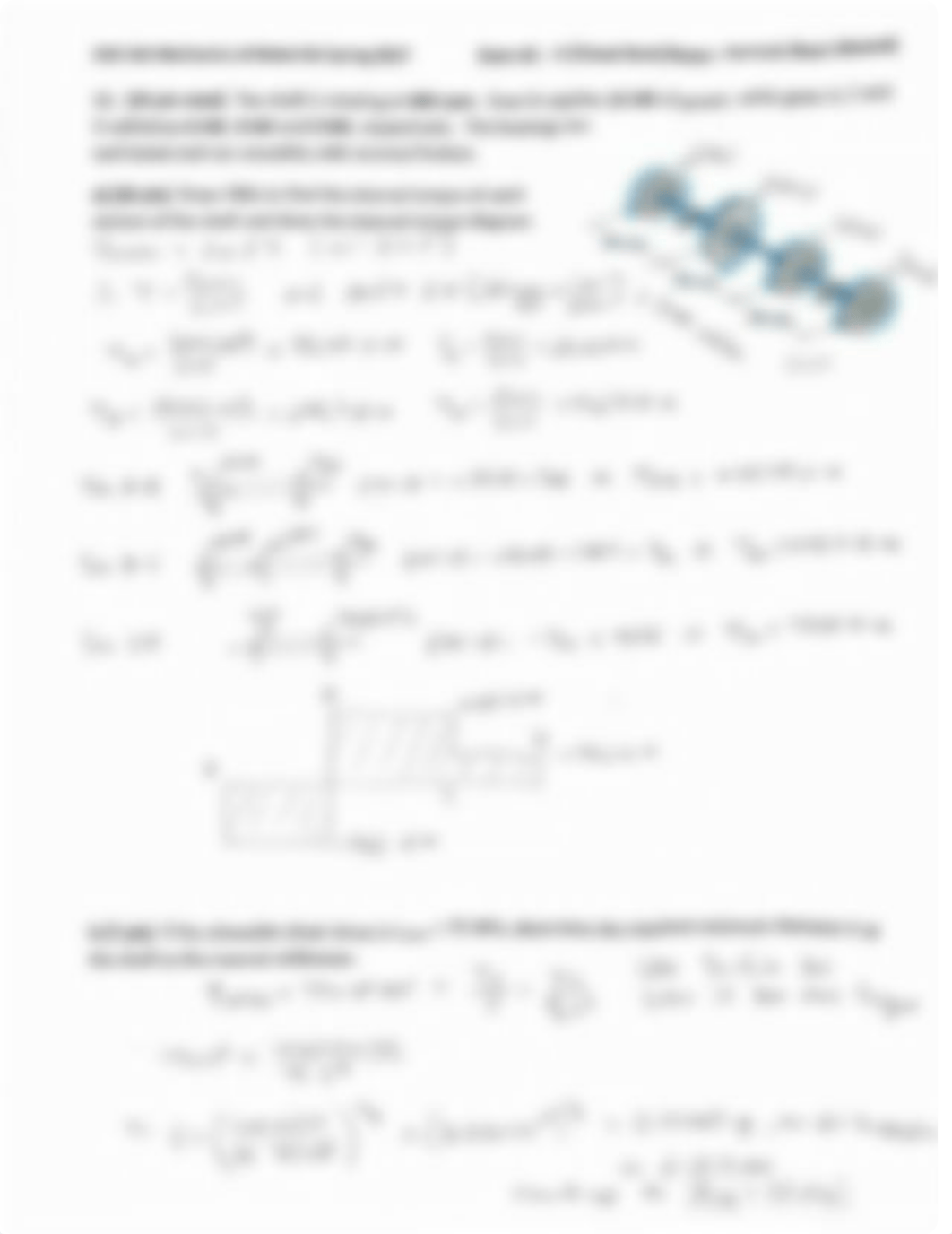 Exam 2 Solution Spring 2017.pdf_dc3vnxa8hei_page4