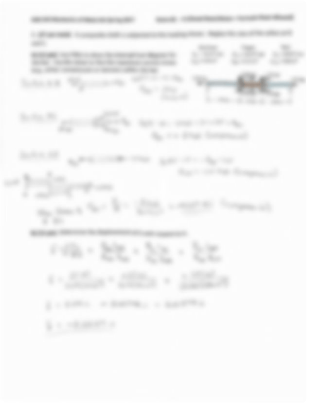 Exam 2 Solution Spring 2017.pdf_dc3vnxa8hei_page2